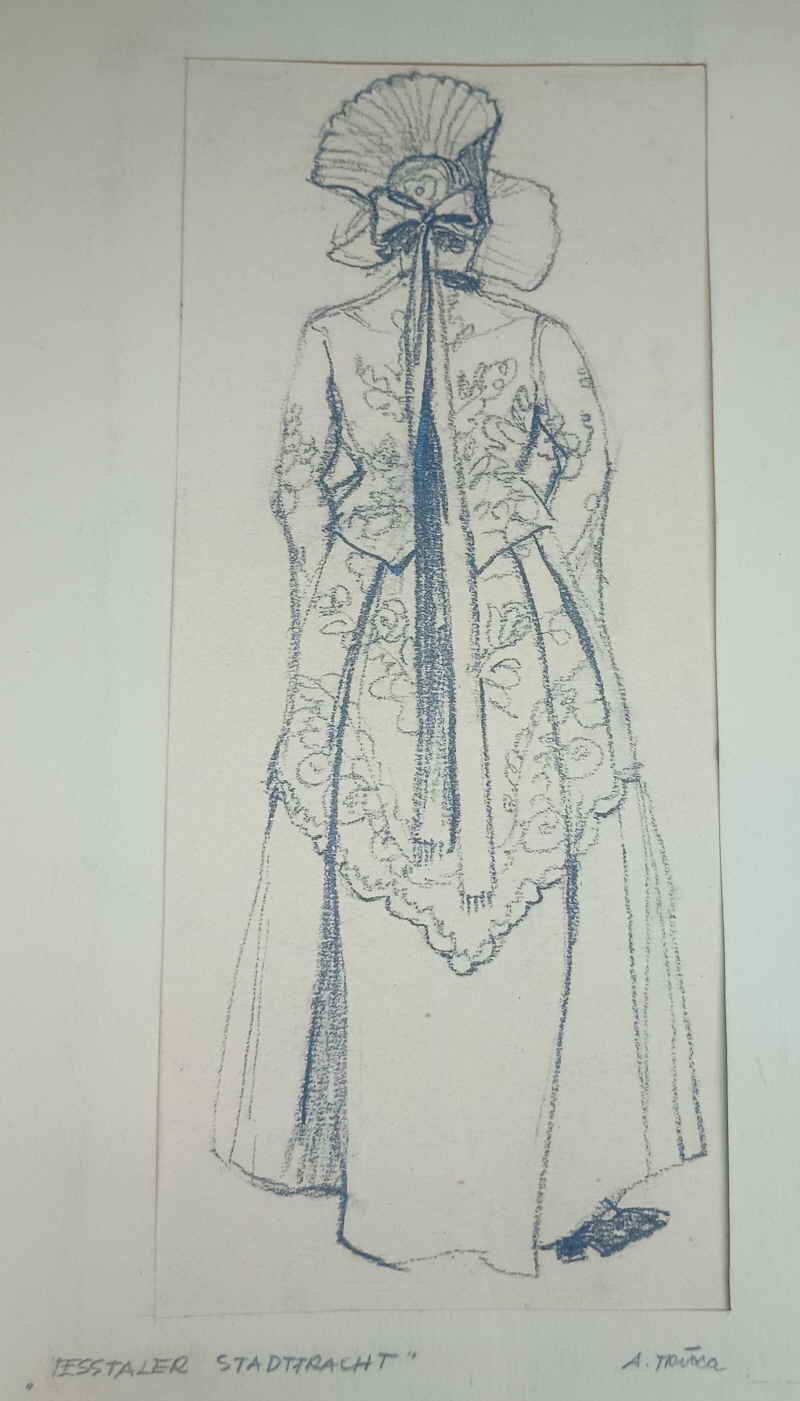 Anna Truxa 218926x