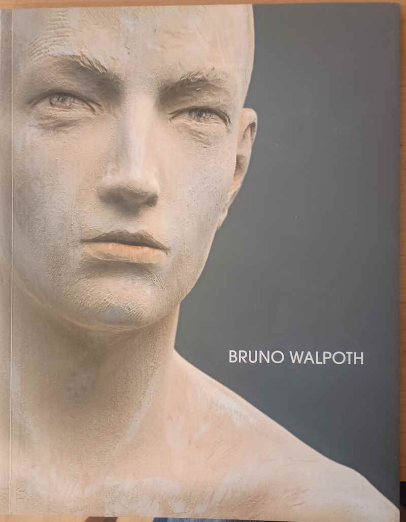 Walpoth Bruno 948610x