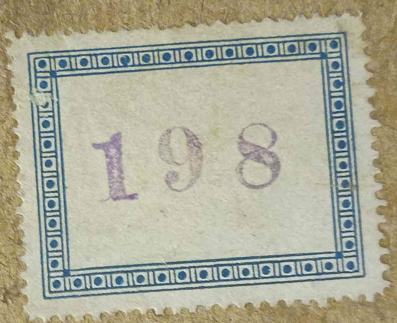 Johann Karl WiedenmannJohann Karl Wiedenmann 121768x