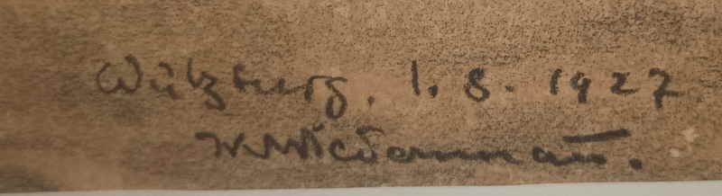 Johann Karl Wiedenmann 156985x