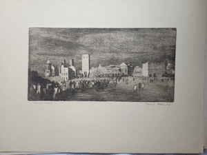 Fischer Clemens 170333692d