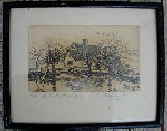 J.K Wiedenmann Wei�enburg 5732d