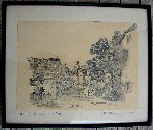 J K Wiedenmann Weissenburg 5729d