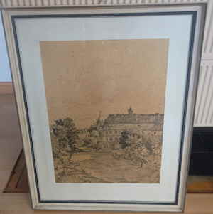 Johann Karl Wiedenmann 237736d