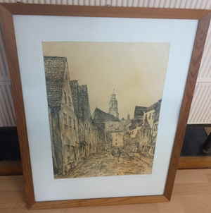 Johann Karl Wiedenmann 400970d