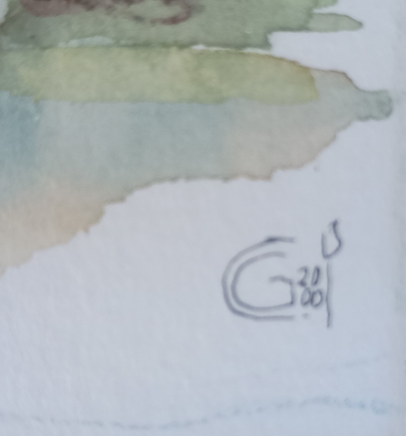 Christel Goller 927094x
