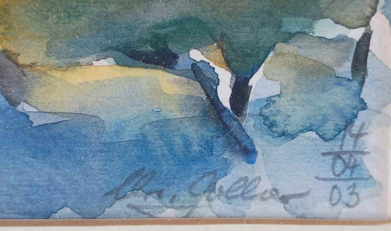 Christel Goller 119608x