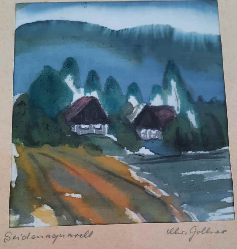 Christel Gollner 907x