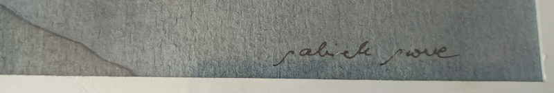Gabriele Grosse 458453x