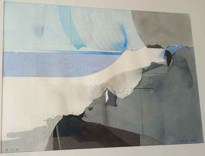 Gabriele Grosse 505445x