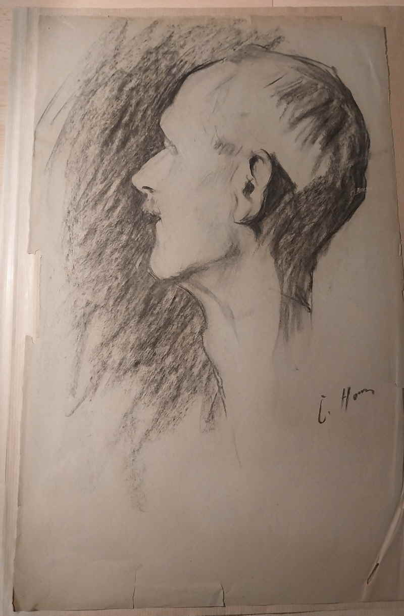 Horn Carl Mnnerportrait 190808x