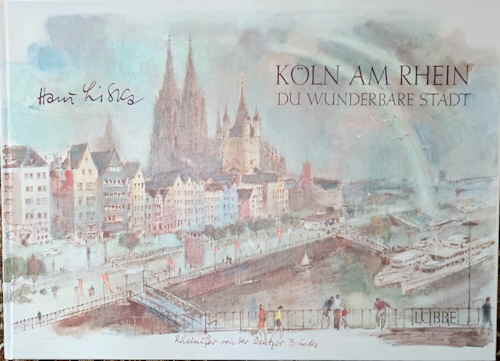 Liska Hans 0151e