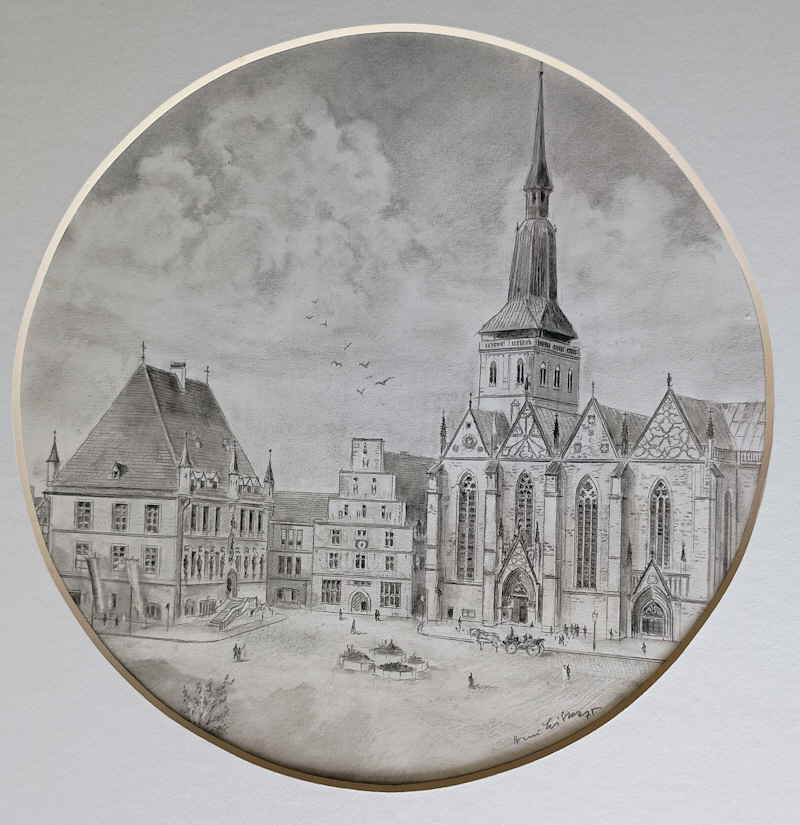 Liska Hans Osnabrck Marienkirche 424x