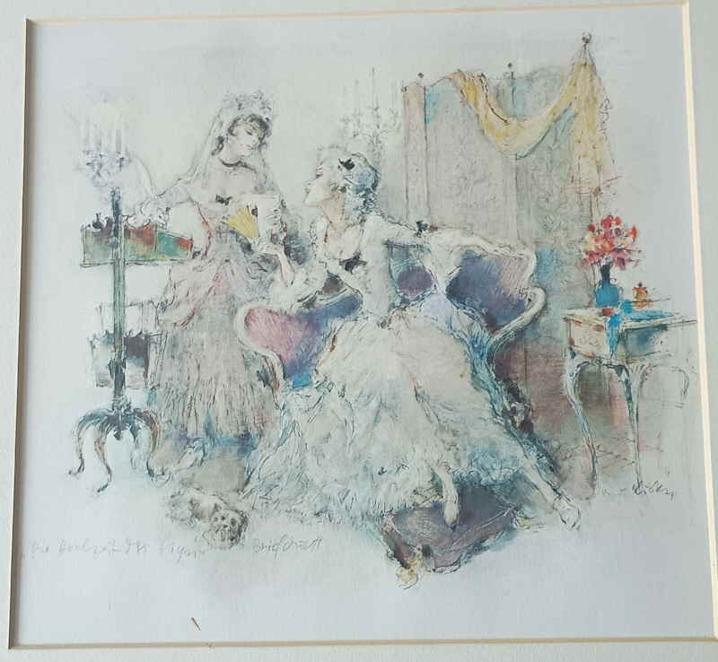 Liska Hans Siebdruck 202871x