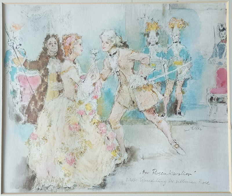 Liska Hans Siebdruck 220604x