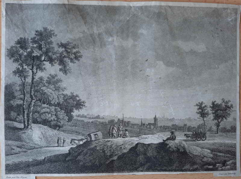 Monchy de Martin 201x