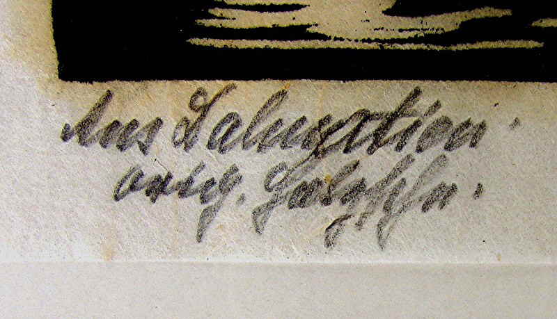 Valentin Rasp  2367X