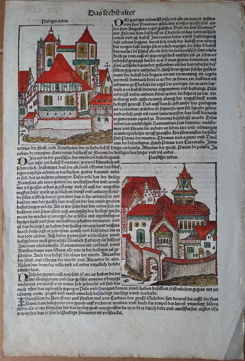 Schedelsche Weltchronik 1141x