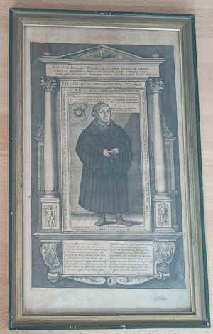 2 Troschel Peter Martin Luther 024481d
