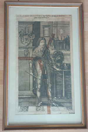 3 Troschel Peter Johannes Ernestus 543684d