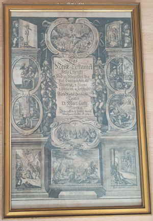 5 Troschel Peter Neues Testament 352382d