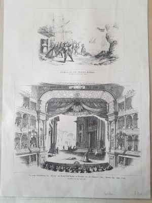 9 Rienzi Dresden 02d