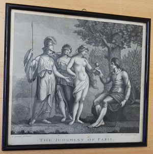 Amadeo GABRIELLI 714d Amadeo GABRIELLI 714d