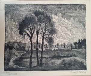 Franz Emanuel Hecht 140d Franz Emanuel Hecht 140d