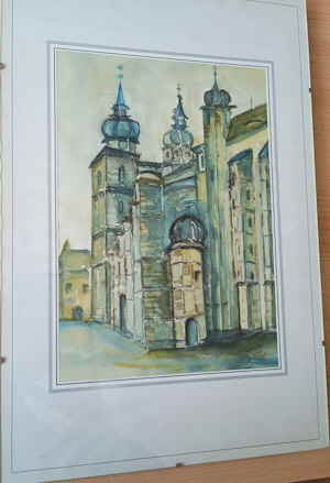 Gerhard Ditt 700024d