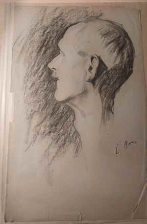 Horn Carl Mnnerportrait 190808d