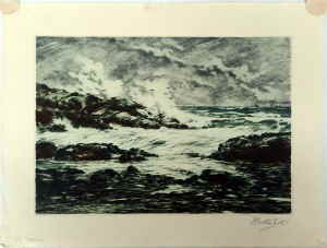 John Beattie SCOTT 29d John Beattie SCOTT 29d
