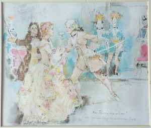 Liska Hans Siebdruck 220604d