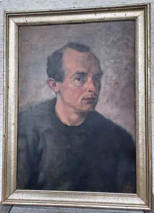 Müller Gemälde 030d