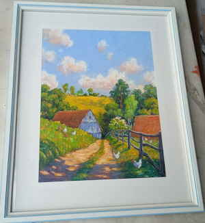 Roswitha Zeilmann 136954d