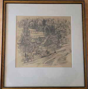 Wilhelm Bruhn 817d Wilhelm Bruhn 817d