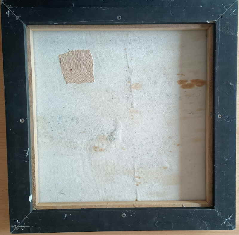 lgemlde abstrakt 015595x