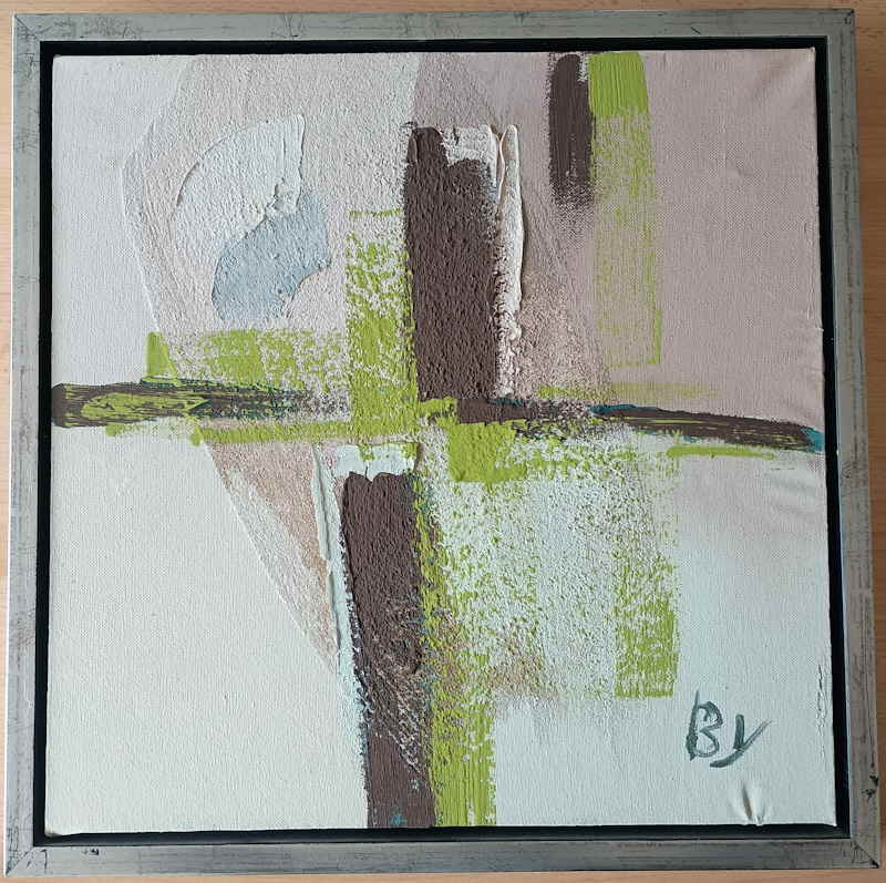lgemlde abstrakt 107616x