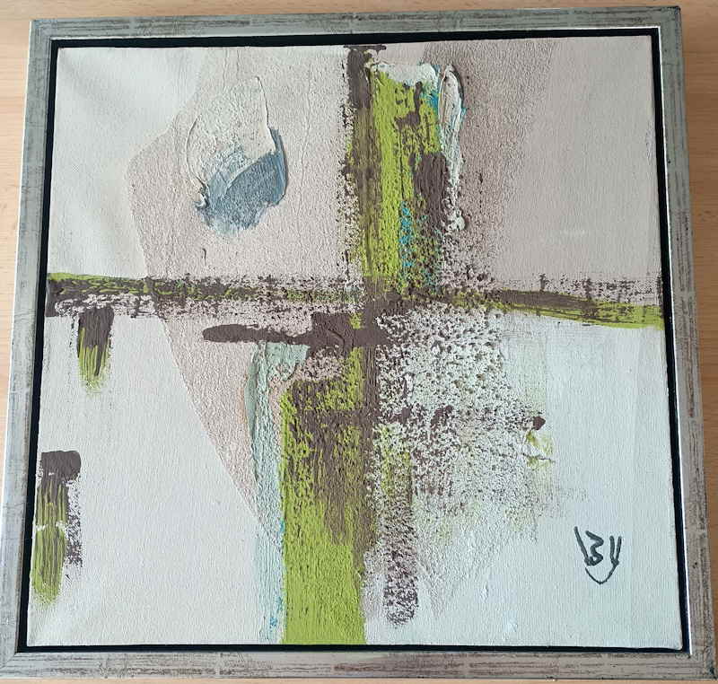 lgemlde abstrakt 954550x