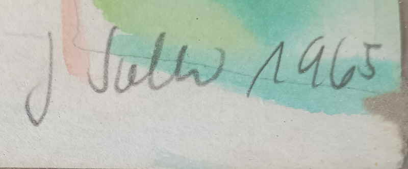 Aquarell 017955x