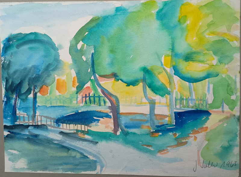 Aquarell 023815x