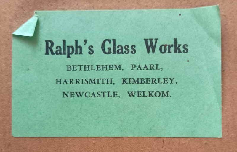 Aquarell Hiller Miller 729889x