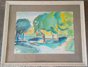 Aquarell 014245d