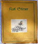 Karl Stirner 0912d