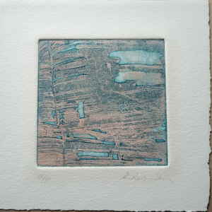 R. Reis - Sku Farbradierung 855727d