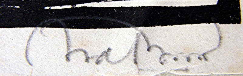 Dr Johann Anton van der Boon Montelbaanstoren 4334X