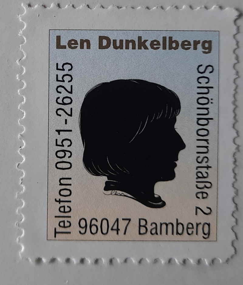 vLen Dunkelberg 125430x