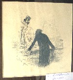 Edmund Harburger 264d Edmund Harburger 264d