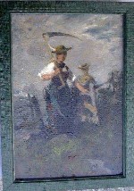 Fritz Freund 3d Fritz Freund 3d