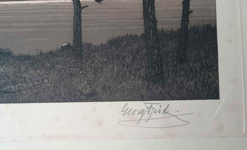 Georg Fritz 558472x