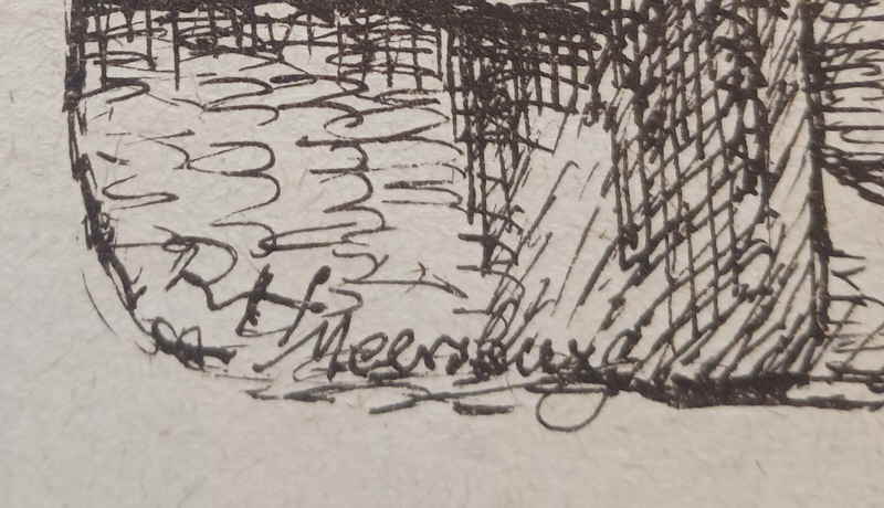 Rolf von Hoerschelmann 759388x